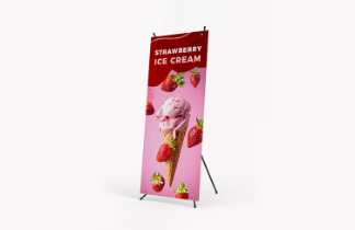 상품 미리보기