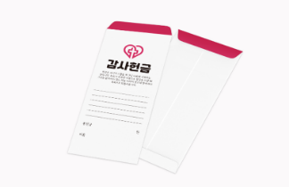 상품 미리보기