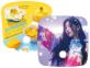부채