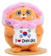 키링