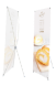 배너