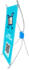 미니배너