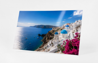 상품 미리보기