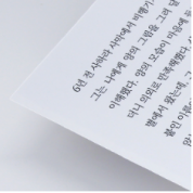 스노우 150g